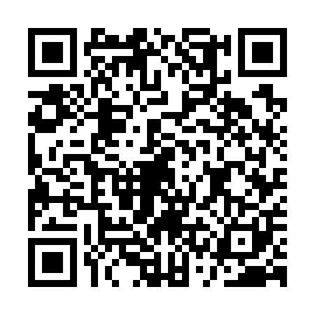 QR code for ASG7016