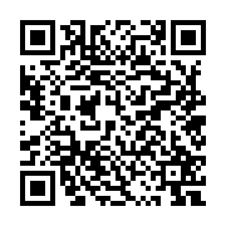QR code for ASG9272