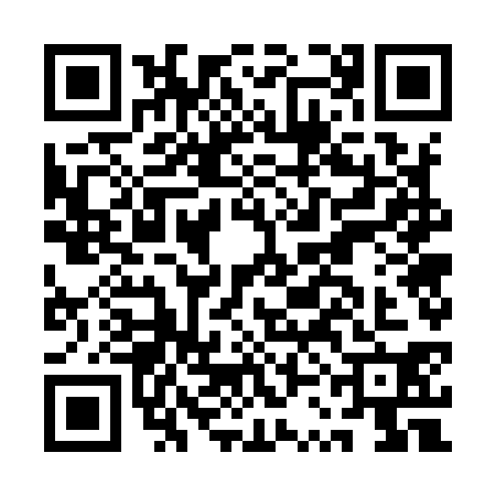 QR code for ASG9309