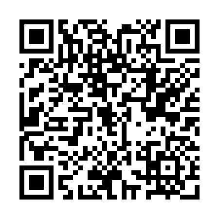 QR code for ASH3363