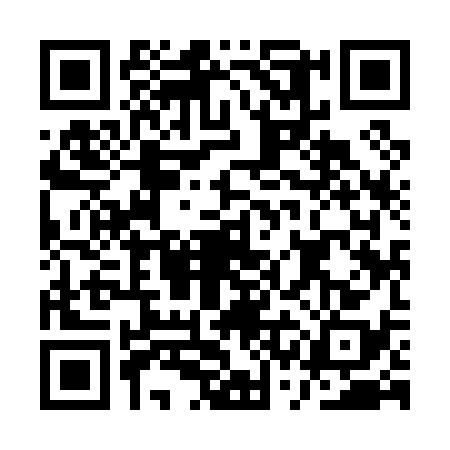QR code for ASI0382