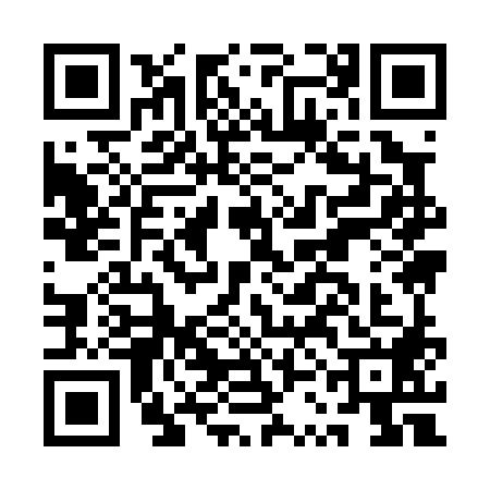 QR code for ASI0883