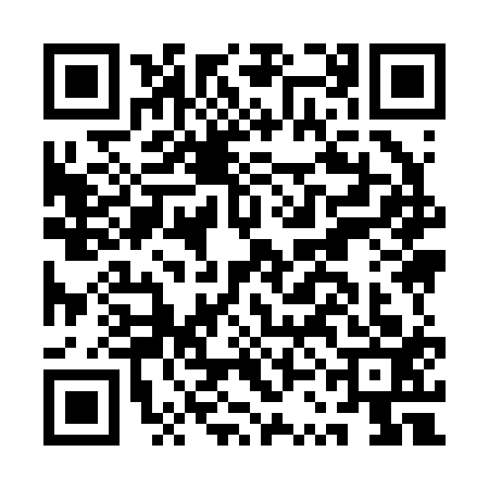QR code for ASI2132