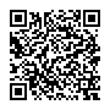 QR code for ASI2608