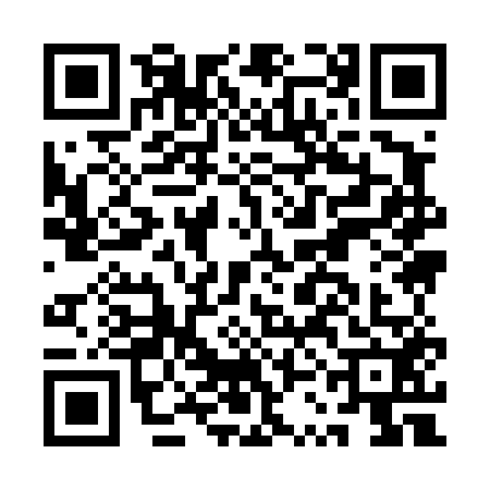 QR code for ASI4520