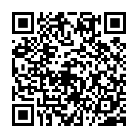 QR code for ASI4556