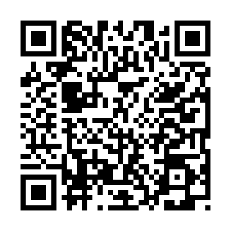 QR code for ASI5049
