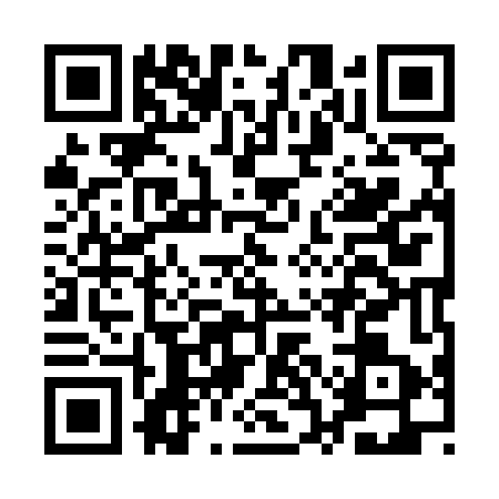 QR code for ASI5432