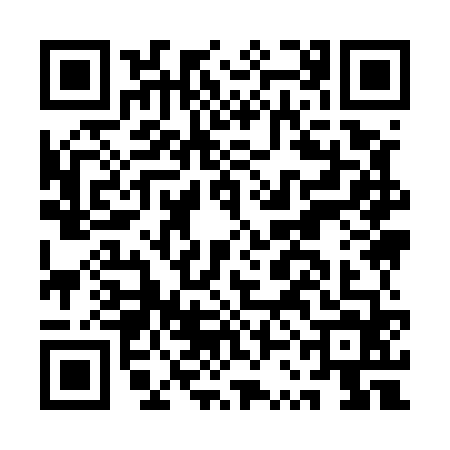 QR code for ASI5643