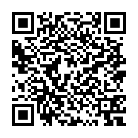 QR code for ASI5709