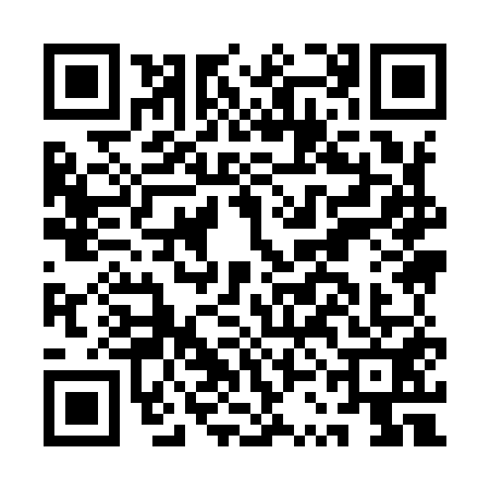 QR code for ASI9513