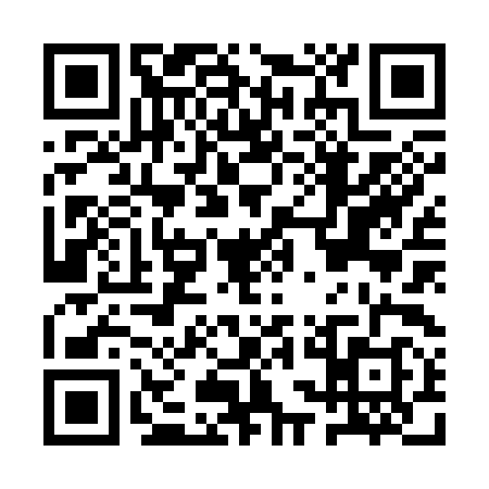 QR code for ASJ3987