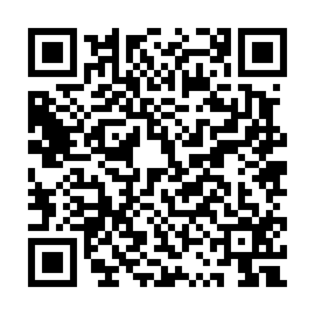 QR code for ASJ4165