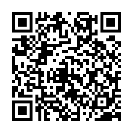 QR code for ASJ5156