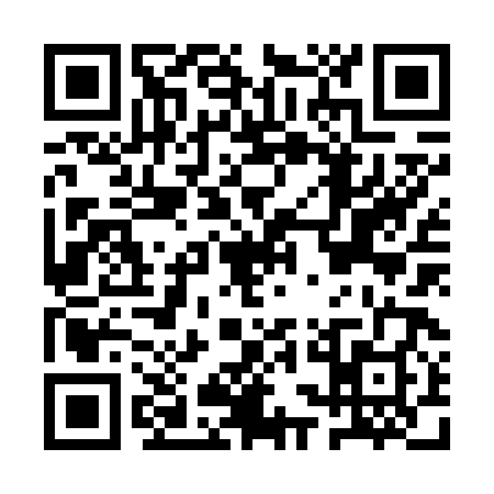 QR code for ASJ6882