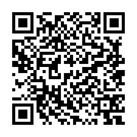 QR code for ASJ8742