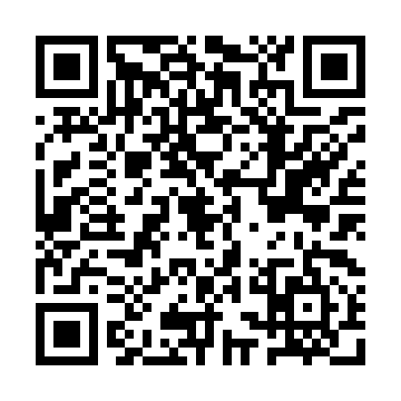 QR code for ASJ9953