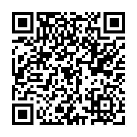 QR code for ASK0163