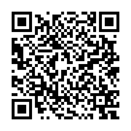 QR code for ASK0377