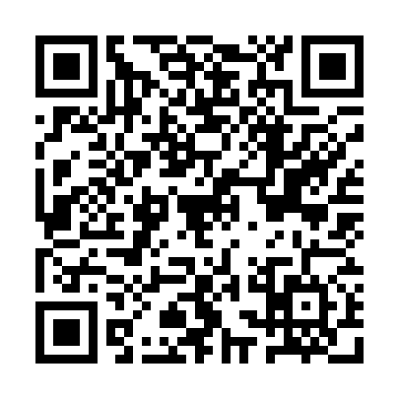 QR code for ASK1743