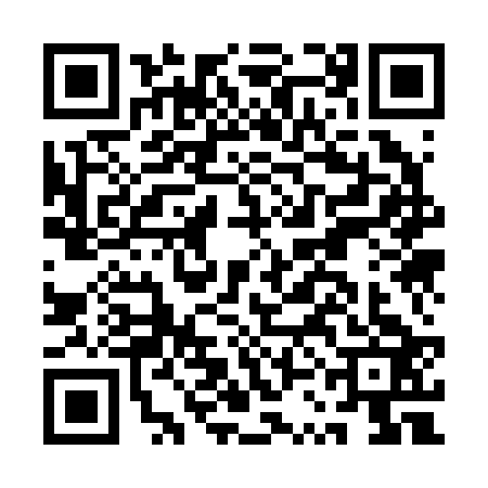 QR code for ASK2233