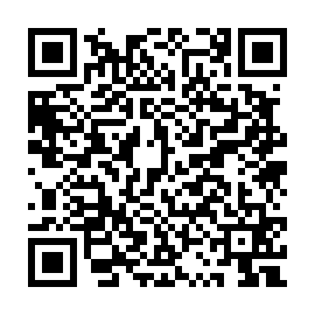 QR code for ASK4619