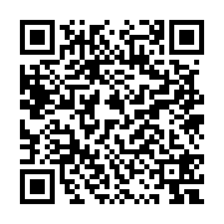 QR code for ASK5289