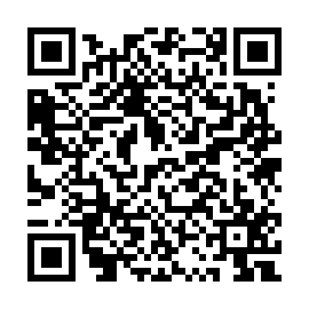 QR code for ASK6177