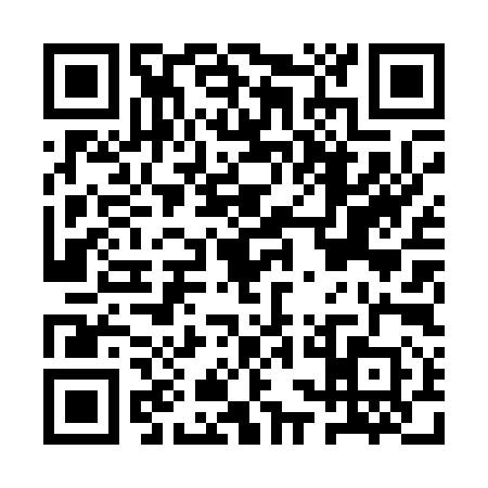 QR code for ASL0905