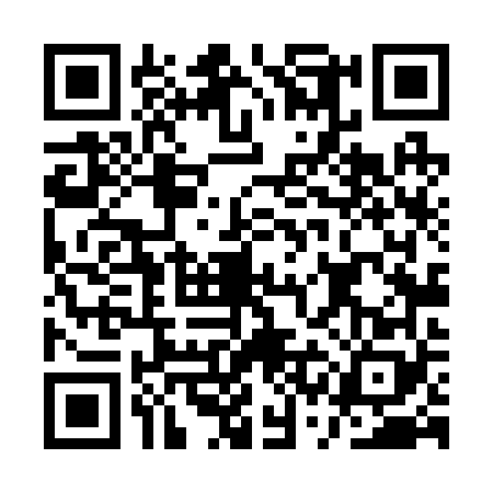 QR code for ASL2688