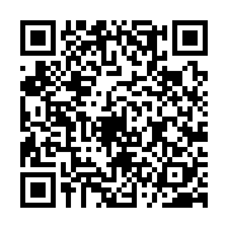 QR code for ASL3287