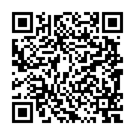 QR code for ASL4977