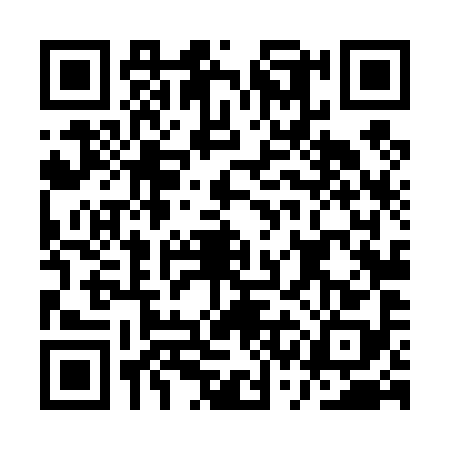 QR code for ASL4986