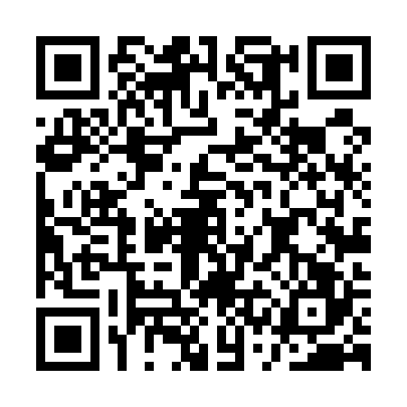 QR code for ASL5267