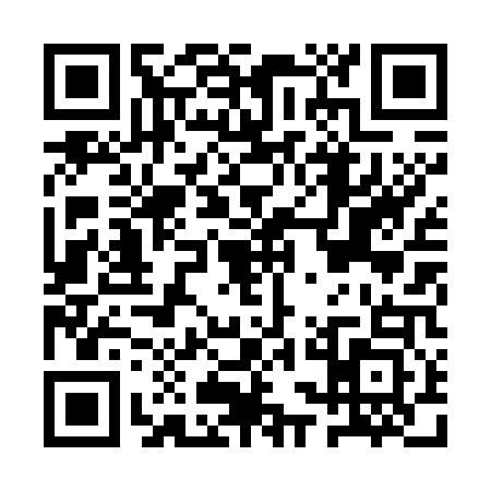 QR code for ASL7032