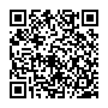QR code for ASM2546