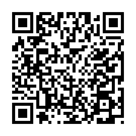 QR code for ASM2641