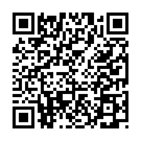 QR code for ASM5084