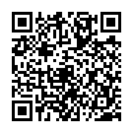 QR code for ASM6561