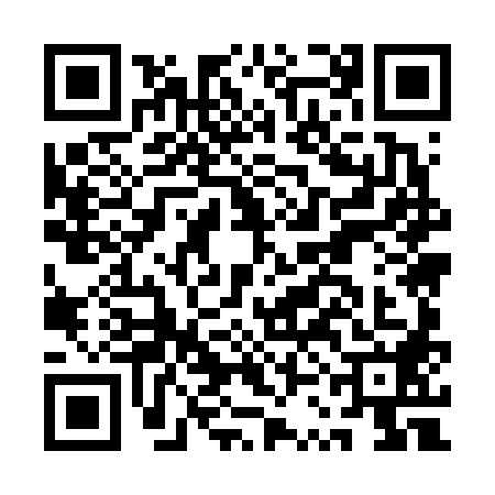 QR code for ASM6885