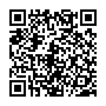 QR code for ASM7490