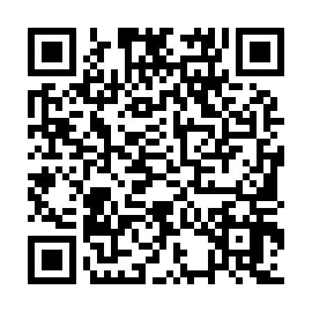 QR code for ASM9170