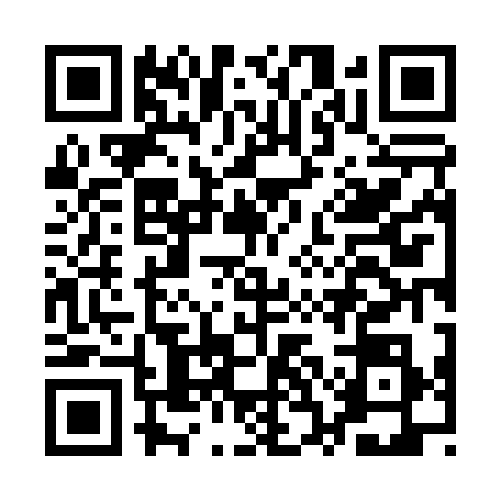 QR code for ASN0388