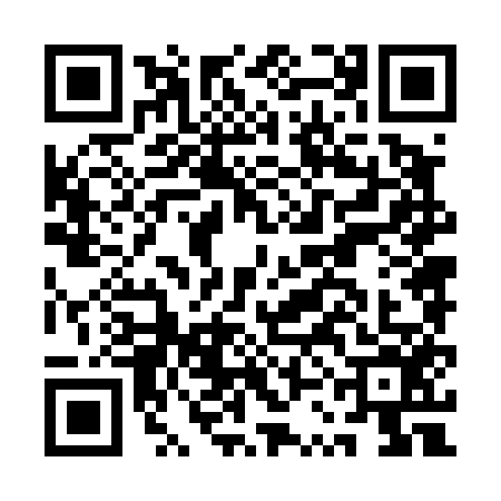 QR code for ASN4569