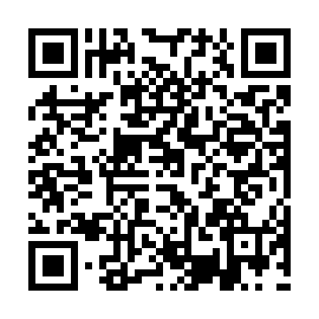 QR code for ASN7446