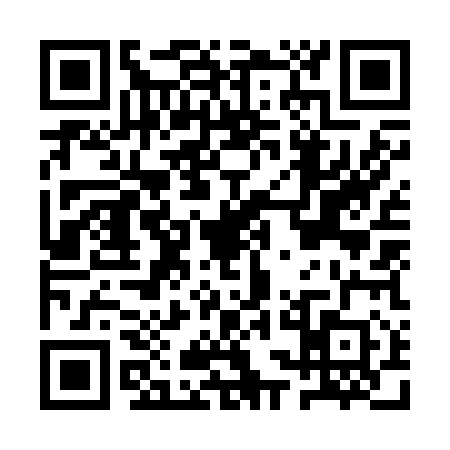 QR code for ASO2108