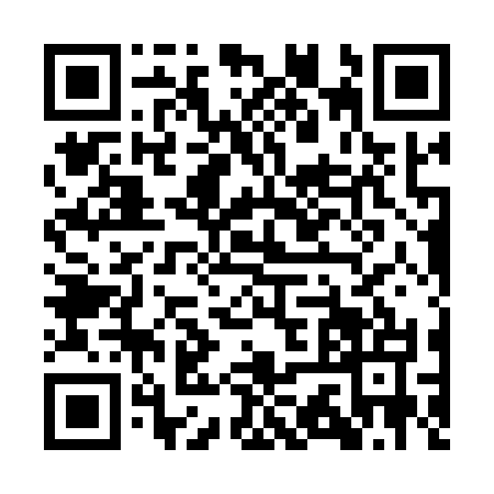 QR code for ASP1352