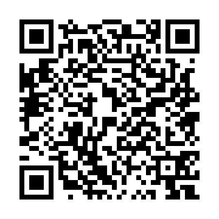 QR code for ASP1705