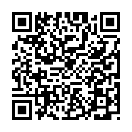 QR code for ASP3094