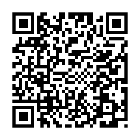 QR code for ASP3310